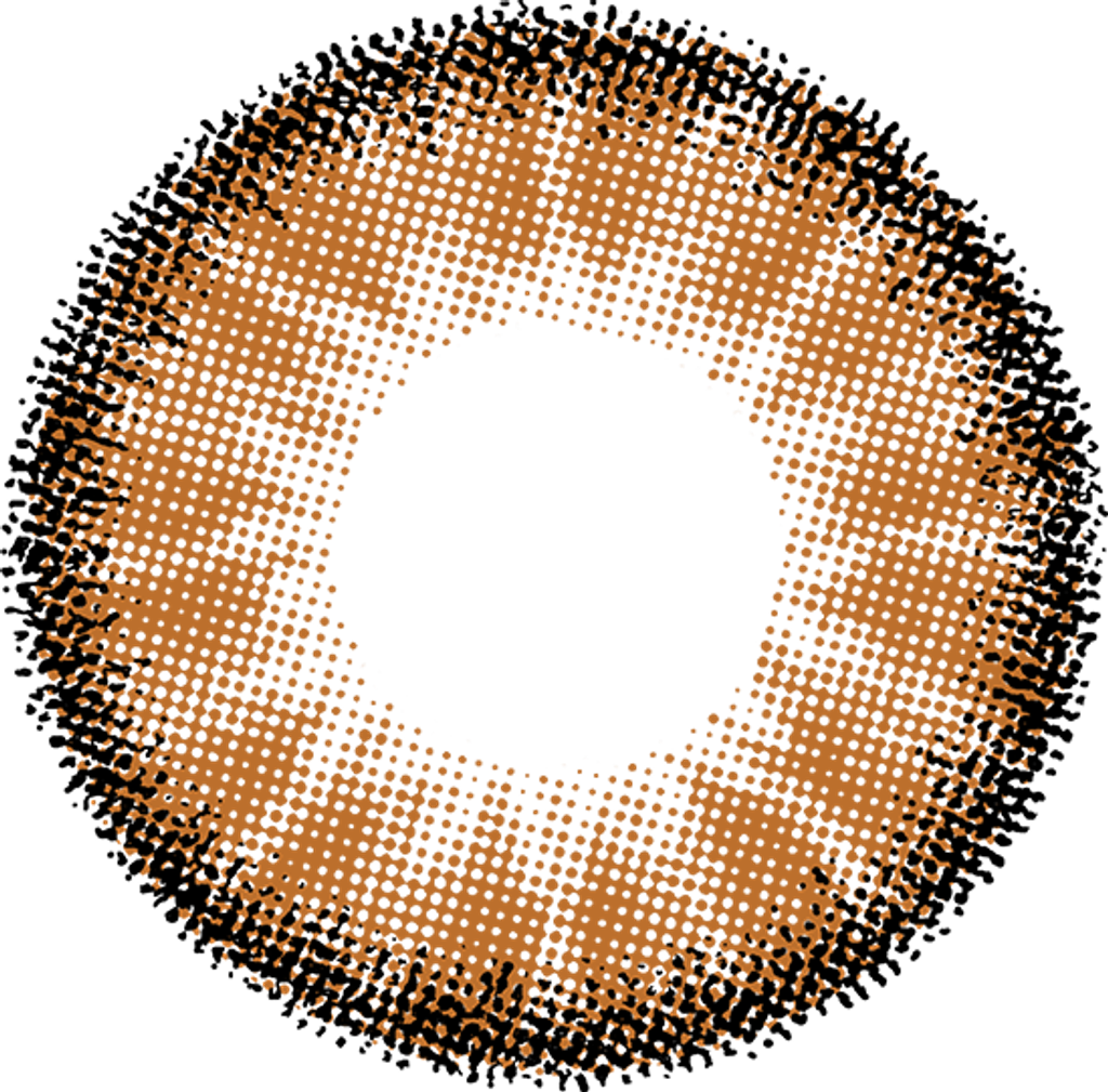 Cherish_Brown_CO2-50