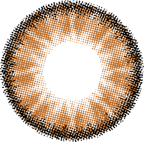 Cherish_Brown_CO2-50