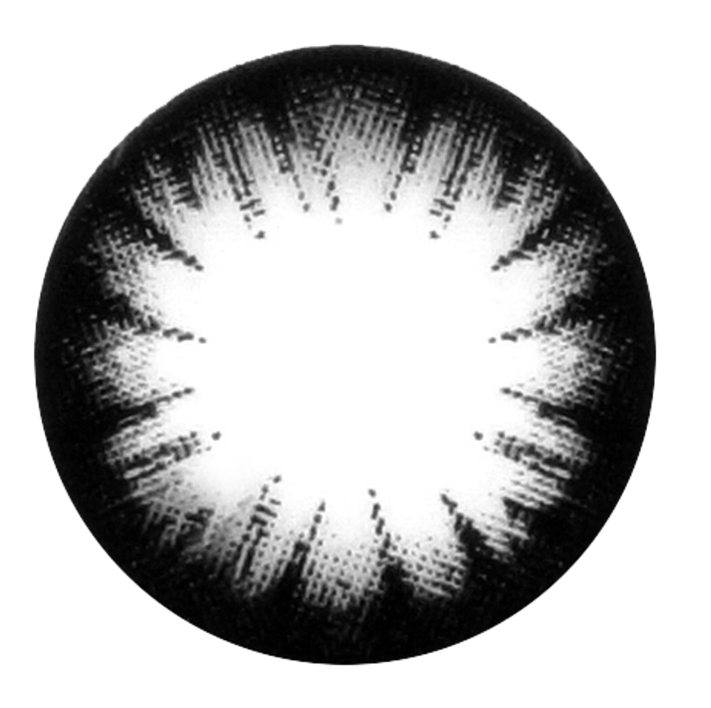 classic_black_lens_a7fdd8d6-33bb-4488-a859-9d324b3d5f60