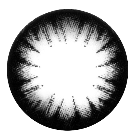 classic_black_lens_a7fdd8d6-33bb-4488-a859-9d324b3d5f60