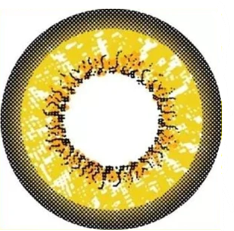 Screenshot2022-11-30162048