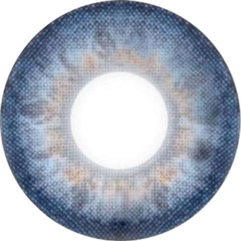 collage_700x_f9e48163-8230-412c-8c45-c1fff7bd9a19