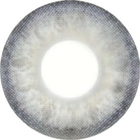 collage_800x_280d0ba3-5ca8-40a9-9b6a-7aa35e6a27ff