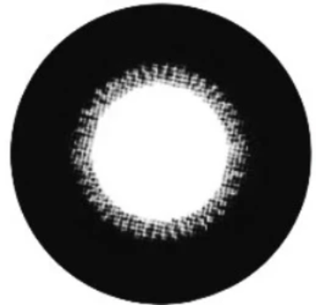 royal_pearl_bllack_dp__88625.1483257987.1280.1280_1024x1024_0cb802b0-85d0-4957-8555-8abc8dee17c4