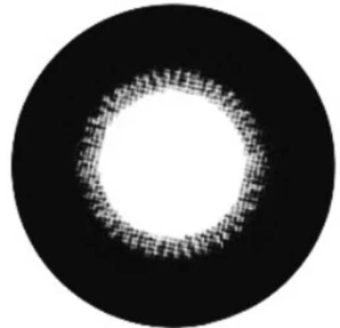 royal_pearl_bllack_dp__88625.1483257987.1280.1280_1024x1024_0cb802b0-85d0-4957-8555-8abc8dee17c4