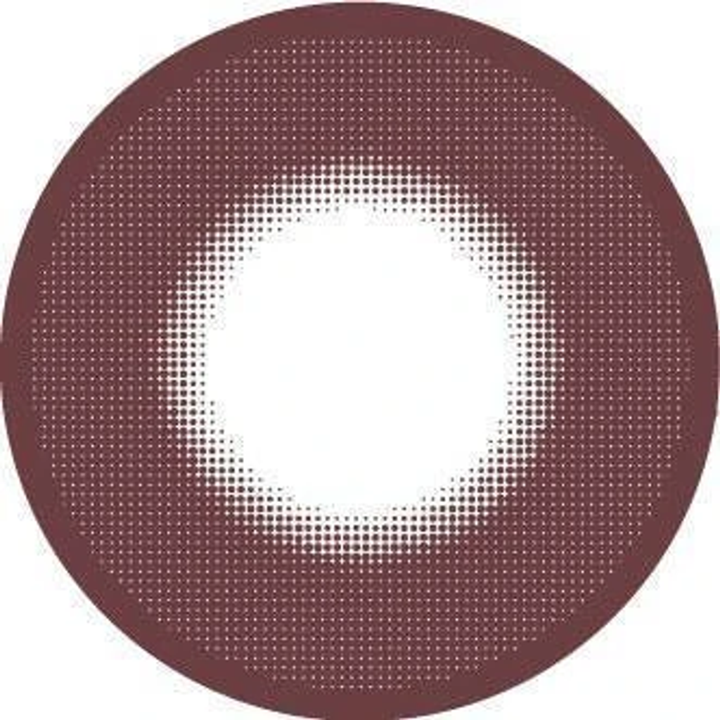 royal_pearl_choco_2__92571.1483256814.1280.1280_1024x1024_778fc4fd-4534-4dbf-8012-fa13f7ddfea5