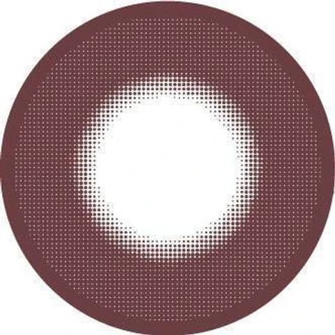 royal_pearl_choco_2__92571.1483256814.1280.1280_1024x1024_778fc4fd-4534-4dbf-8012-fa13f7ddfea5