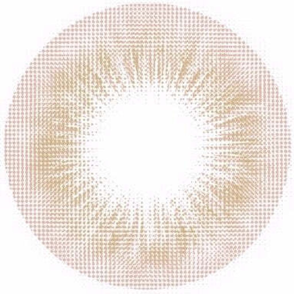 fairytale_pink_brown.PNG_ec91d847-2880-484d-a179-c4c4fe976962