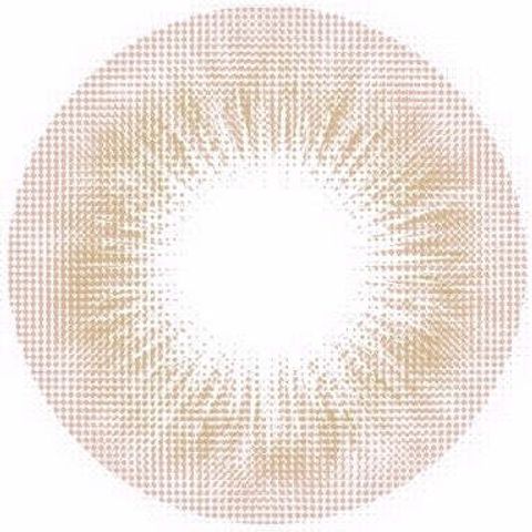 fairytale_pink_brown.PNG_ec91d847-2880-484d-a179-c4c4fe976962