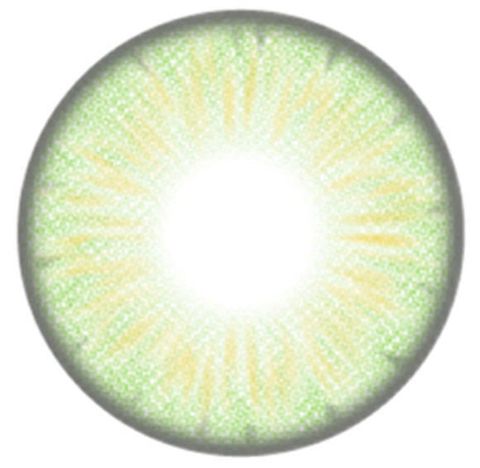 Fs5bh6nCn19H9lhTAltFunpN5GlH