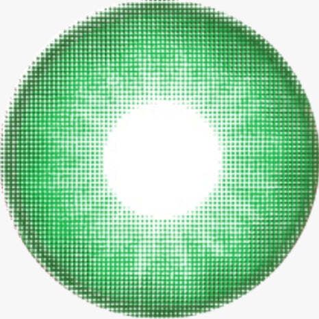 festivalgreen1