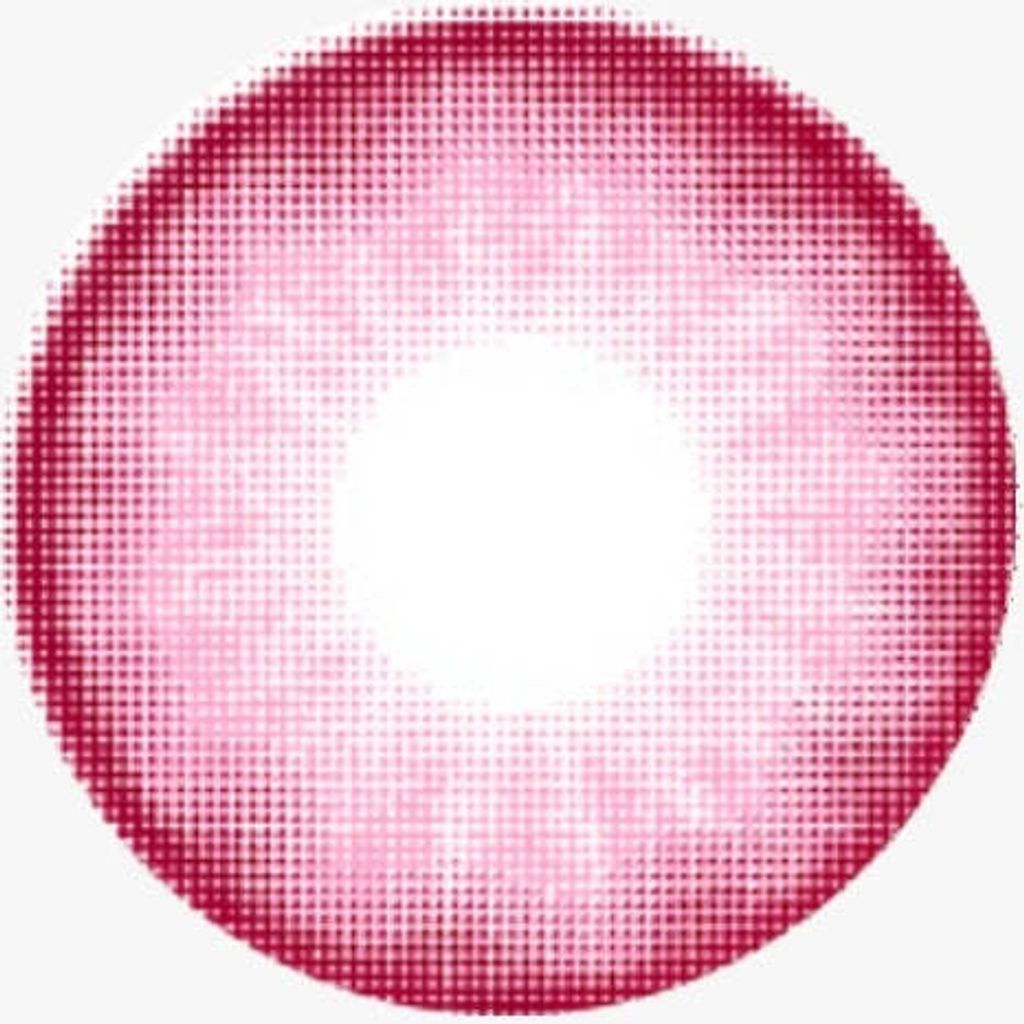 WhatsAppImage2023-09-13at10.51.04AM