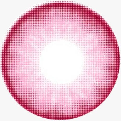 WhatsAppImage2023-09-13at10.51.04AM