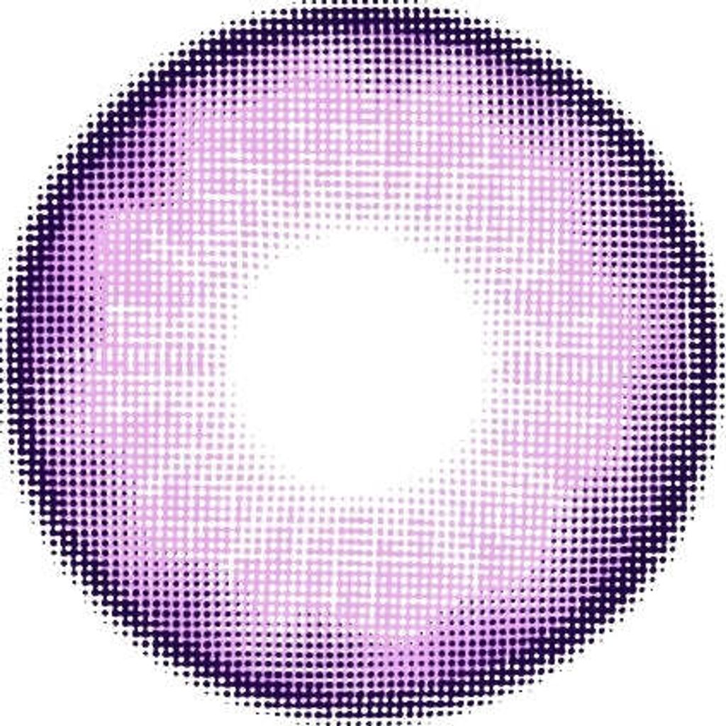 bebb9391-a52c-4dc6-8809-52ce8ccdaac8