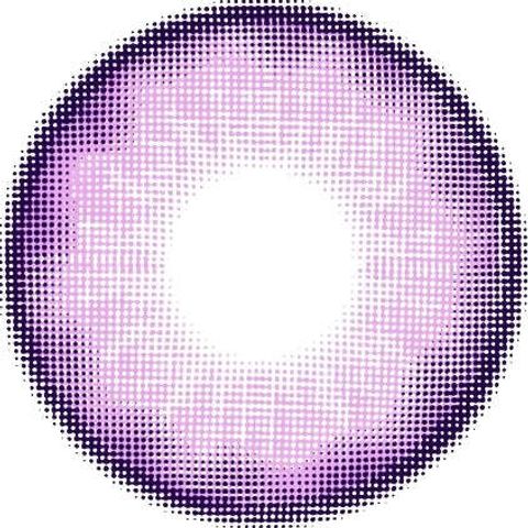 bebb9391-a52c-4dc6-8809-52ce8ccdaac8