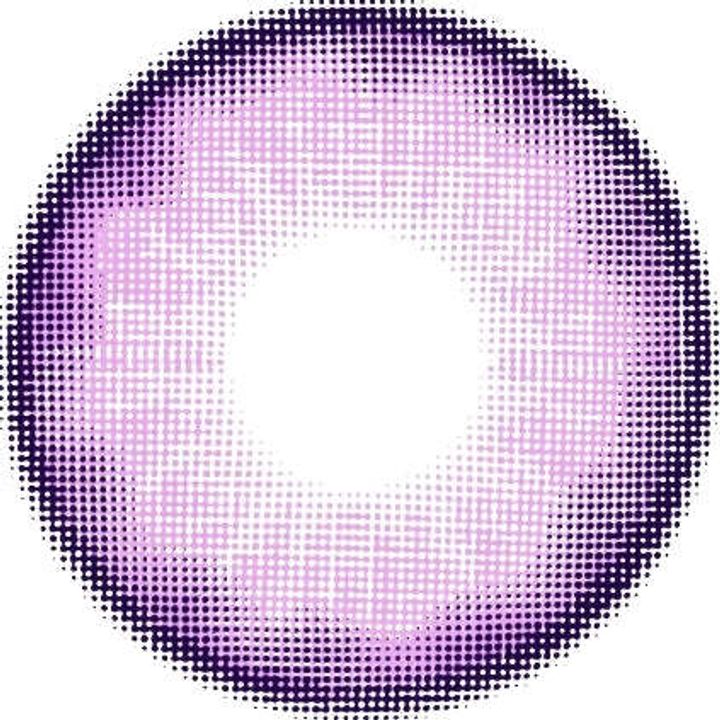 bebb9391-a52c-4dc6-8809-52ce8ccdaac8