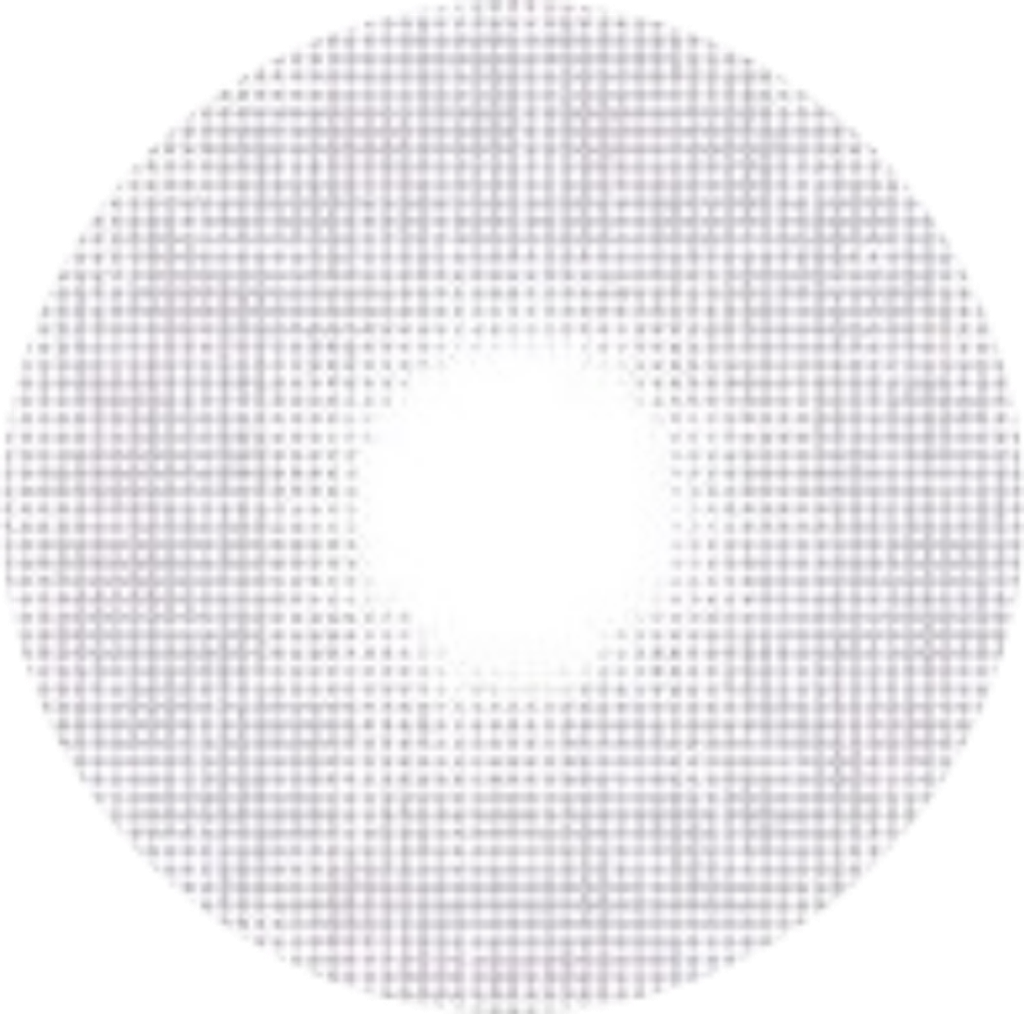 logo_cc57f762-aab0-4dab-9797-780462c41a39