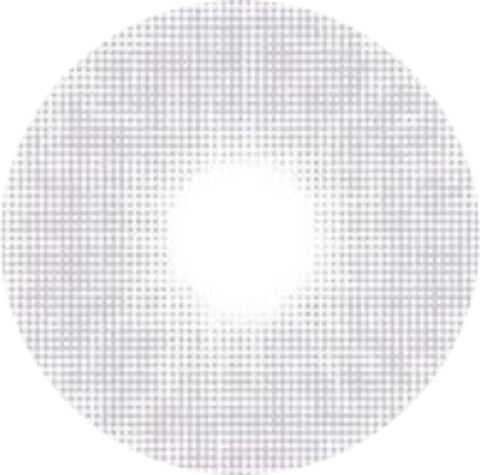 logo_cc57f762-aab0-4dab-9797-780462c41a39