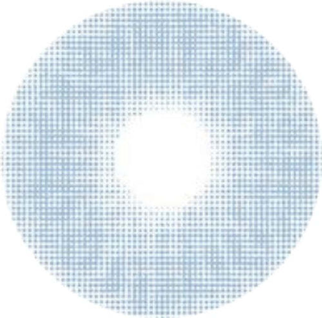 collage_400x_a2a01fb0-5b7e-453b-87d1-889bc1102c48