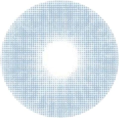 collage_400x_a2a01fb0-5b7e-453b-87d1-889bc1102c48