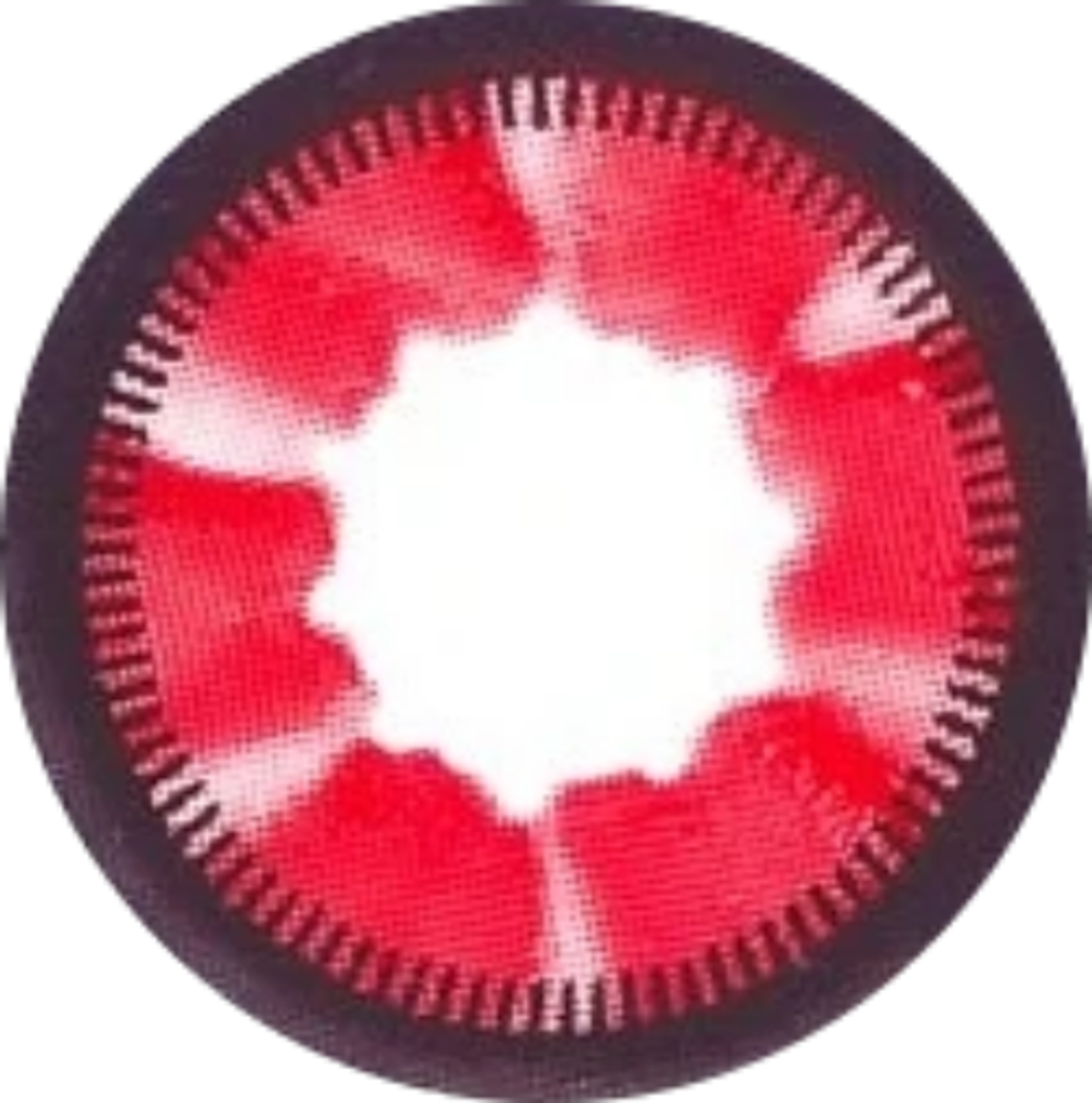 ic2-26-rd_1_1024x1024_8a36e782-9415-488a-be2b-5dc7680ce93e