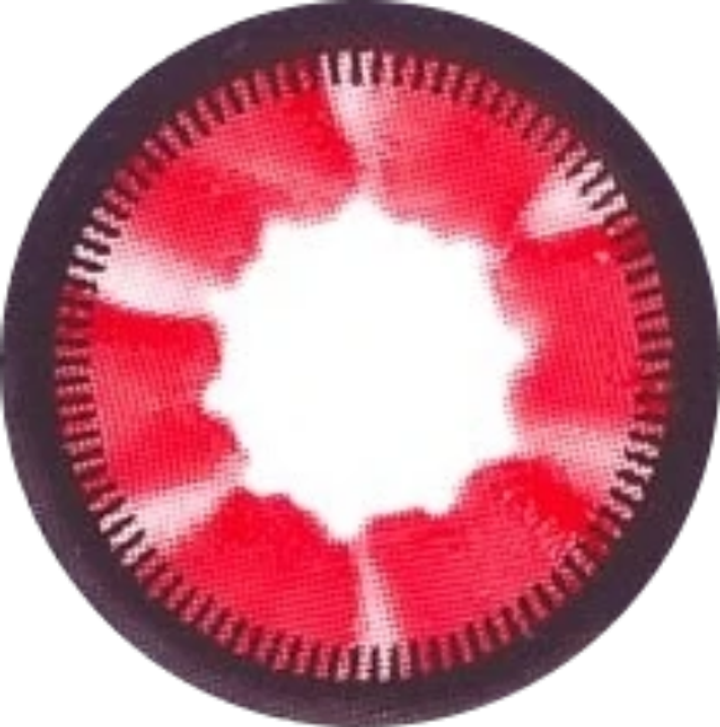 ic2-26-rd_1_1024x1024_8a36e782-9415-488a-be2b-5dc7680ce93e