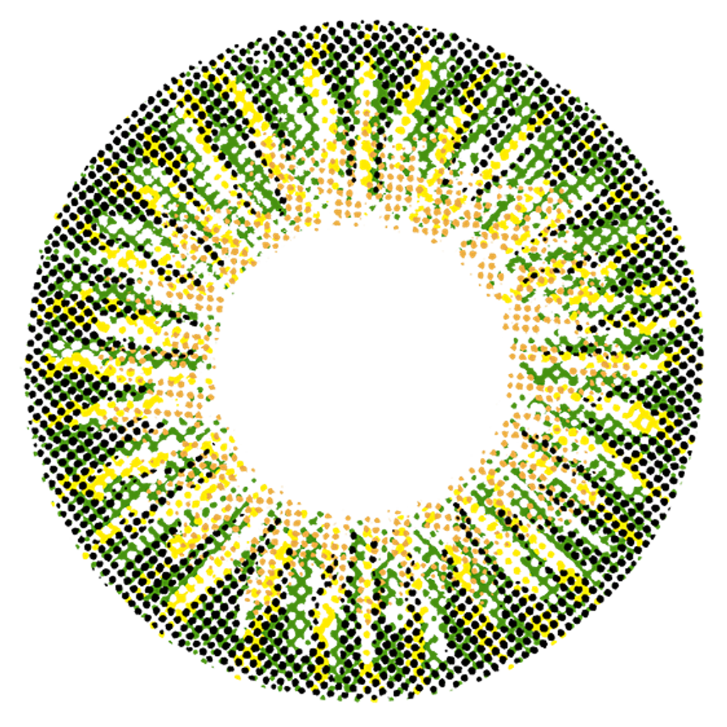 Heavenly_Lollipop_Green