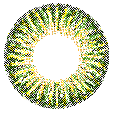 Heavenly_Lollipop_Green