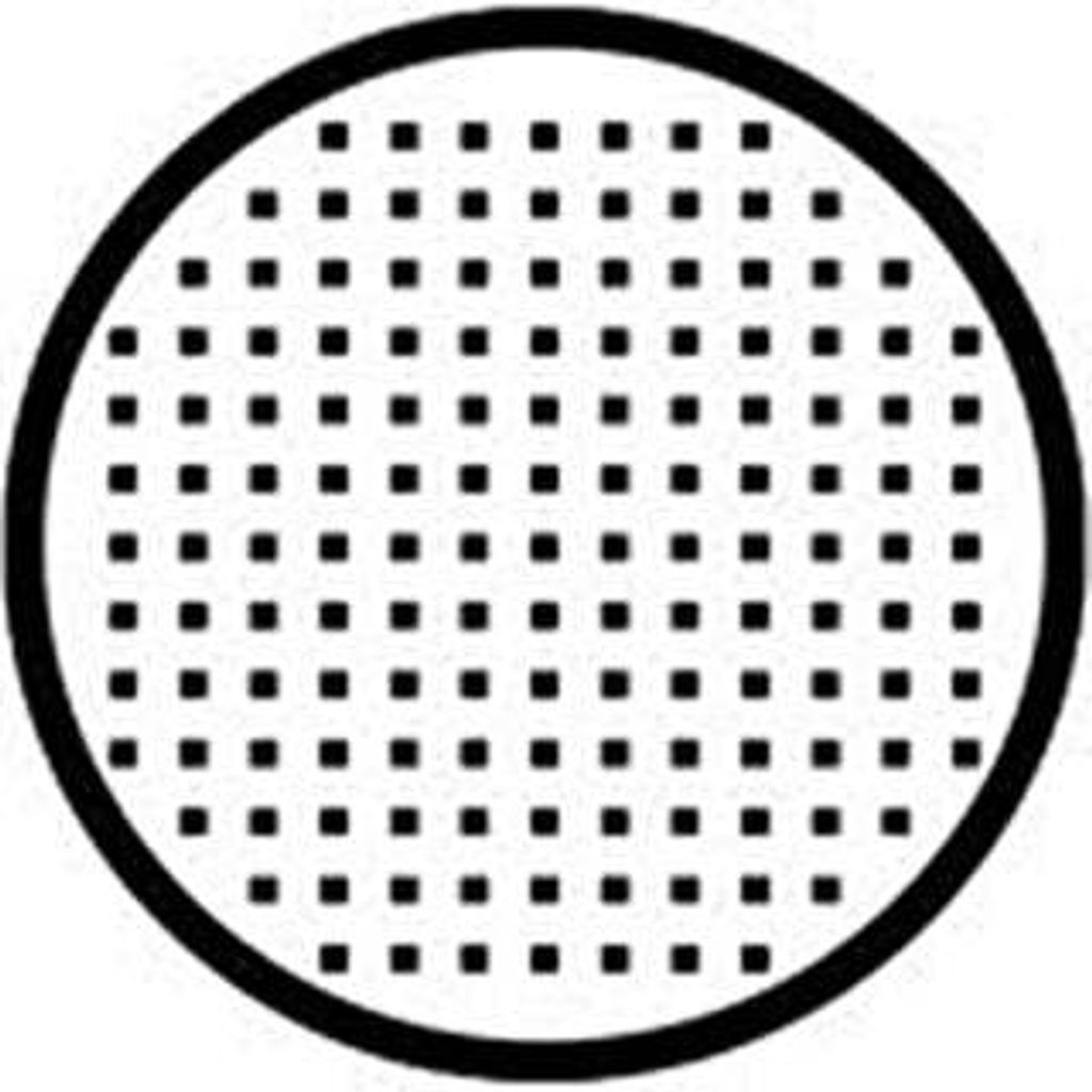 F17-WHITEMESHRIM-2_7b2918b7-8951-42c6-8d27-2a0dcd8f485b