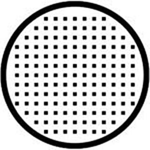 F17-WHITEMESHRIM-2_7b2918b7-8951-42c6-8d27-2a0dcd8f485b