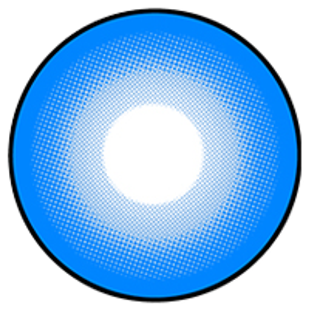 20211104142709_72534