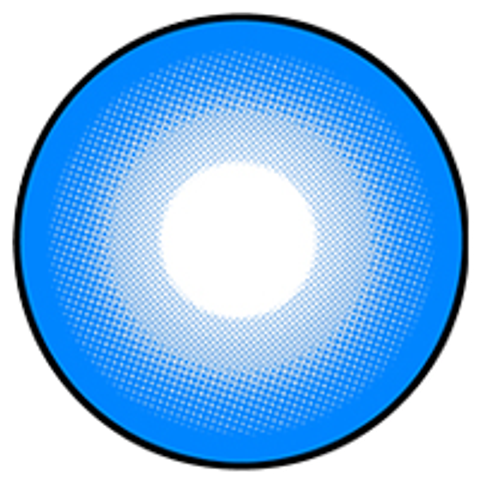 20211104142709_72534