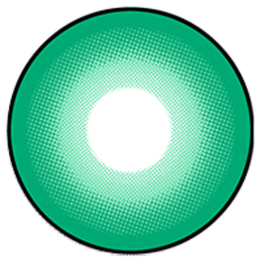 20211104142718_47438