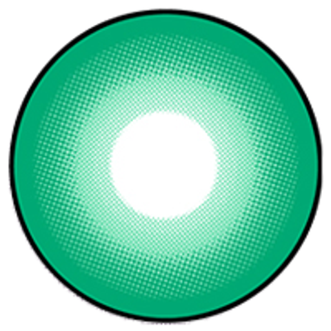 20211104142718_47438