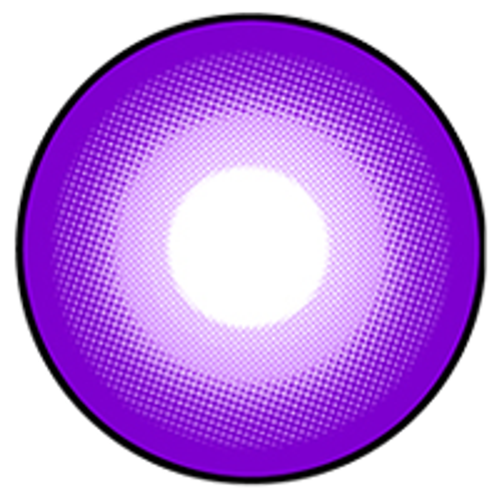 20211104142928_87557