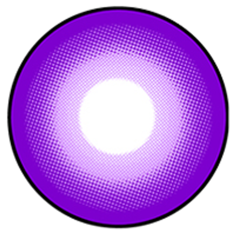 20211104142928_87557