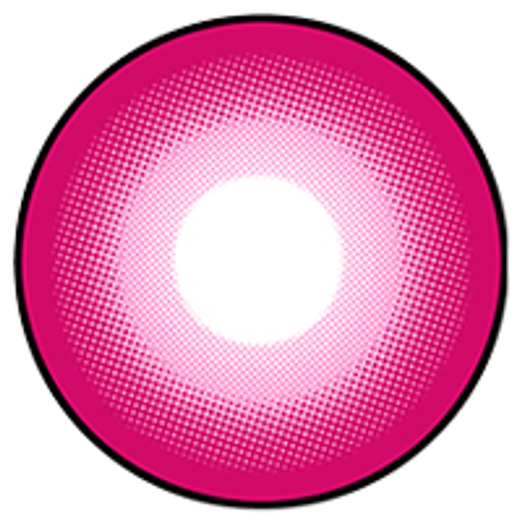 20211104142731_49457