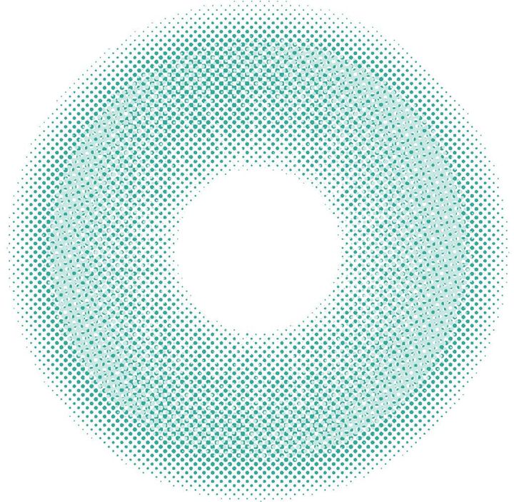 jellybean_blue