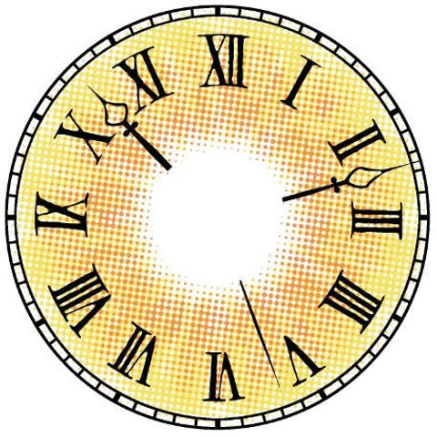 40008513_2334426316584224_7949992891621834752_n_a714a324-8813-4aea-b7a2-47ab515051ef