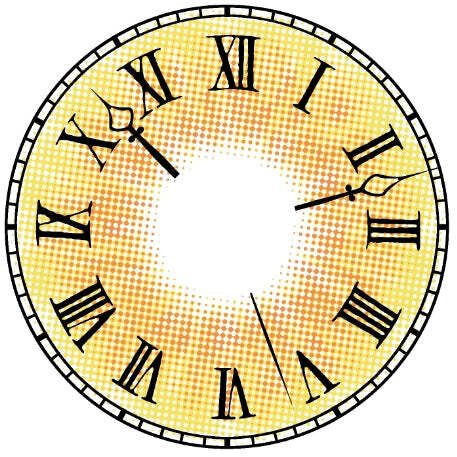 40008513_2334426316584224_7949992891621834752_n_a714a324-8813-4aea-b7a2-47ab515051ef