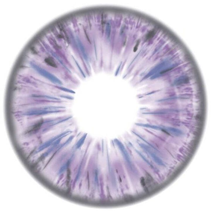 LegacyViolet_1