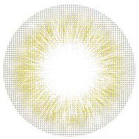 magical_glitter_gray1