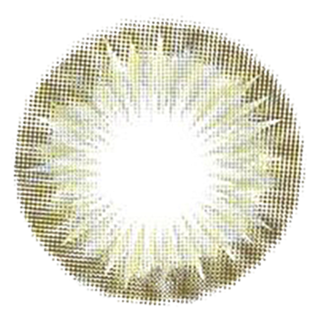 melody_Ash_green_8191e650-24c8-46bc-af5c-e884880cd038