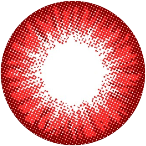 page_1024x1024_1b87ea30-381e-442d-a017-1ceab16cda49