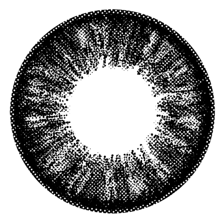 Premier_Black_lens