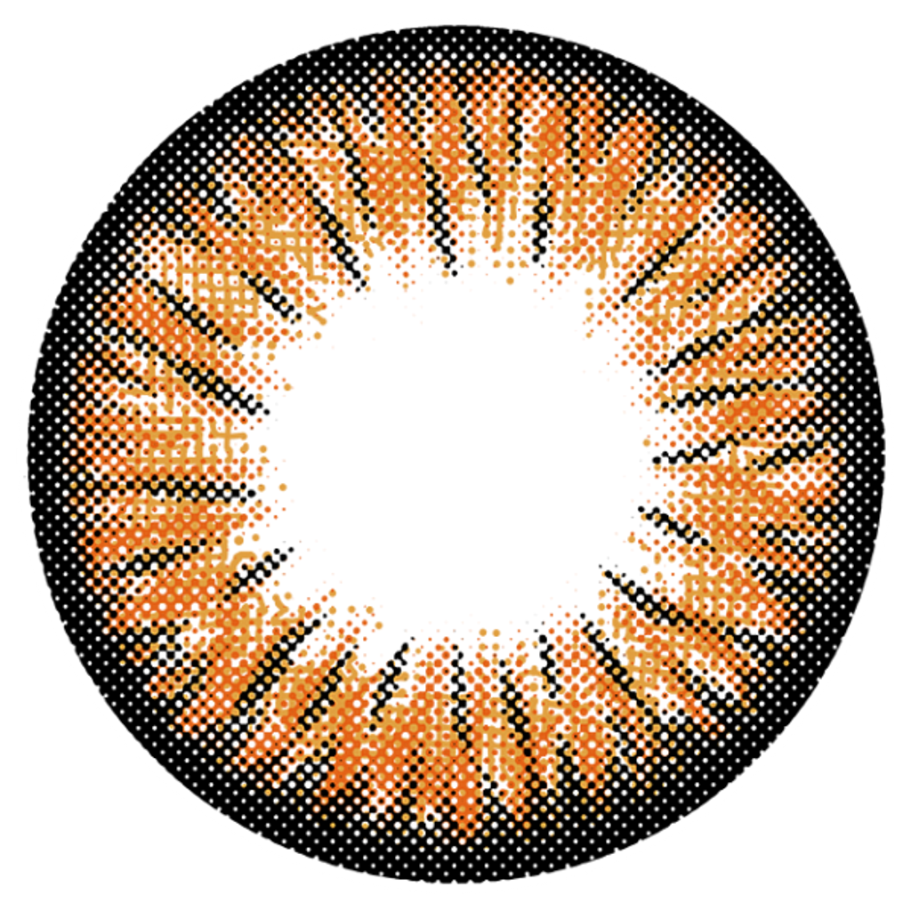 Premier_Caramel_lens