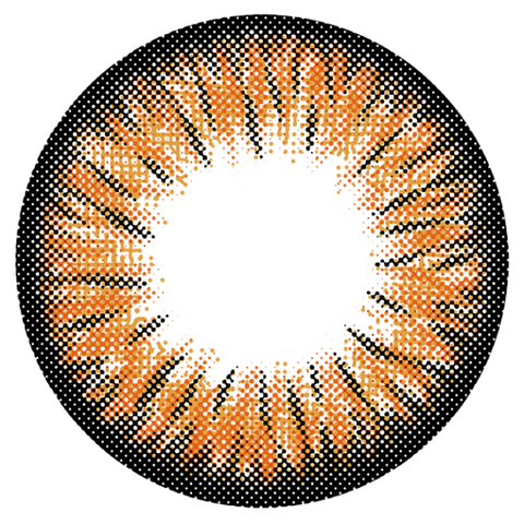 Premier_Caramel_lens