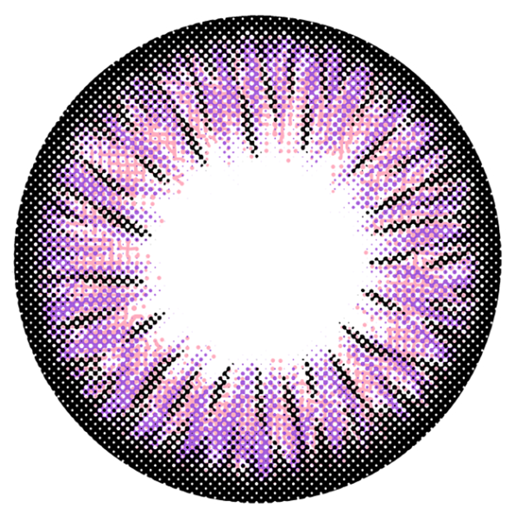 Premier_VIolet_lens