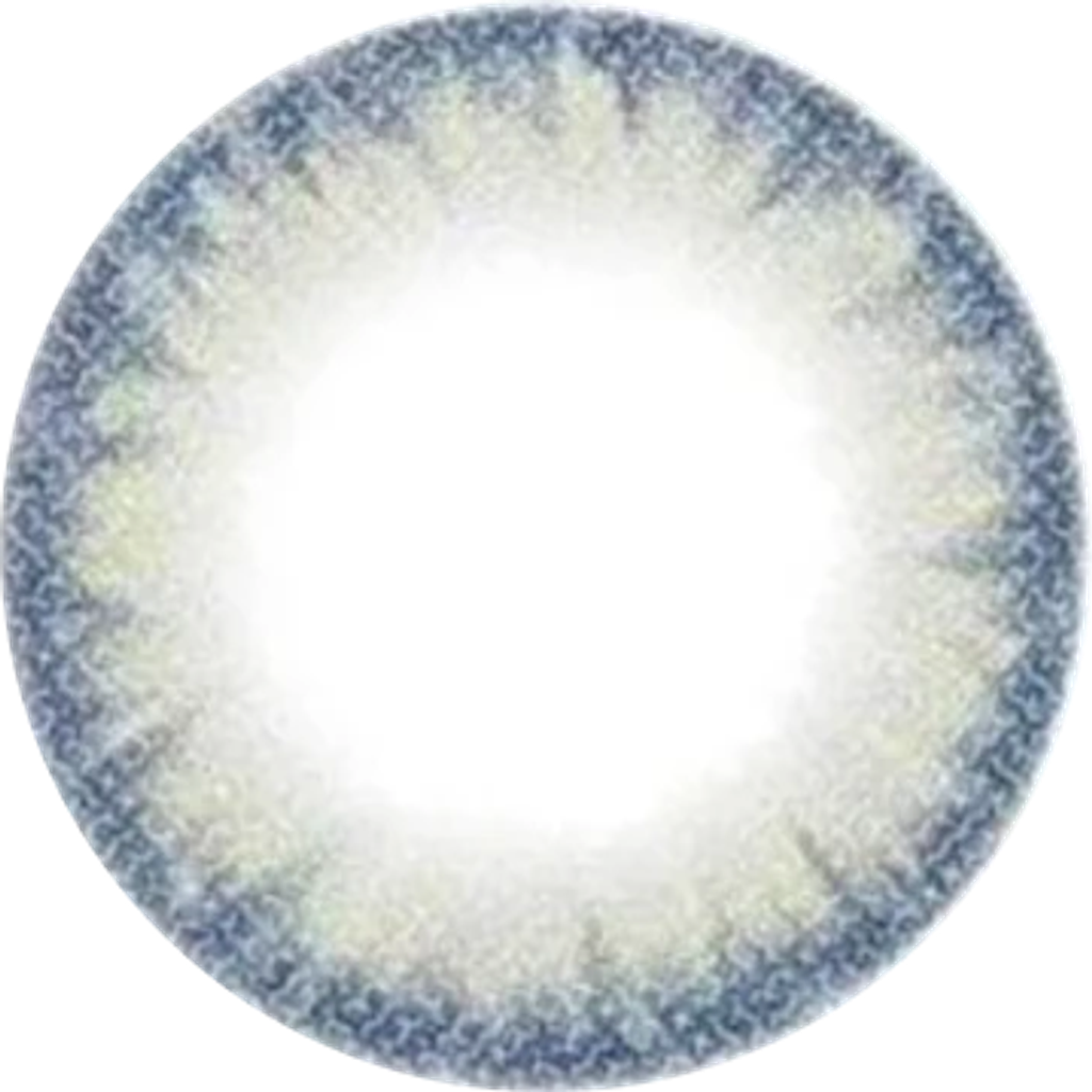 noname_3b7621e3-65dc-485f-85d3-c7d2c51b0577