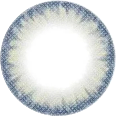 noname_3b7621e3-65dc-485f-85d3-c7d2c51b0577